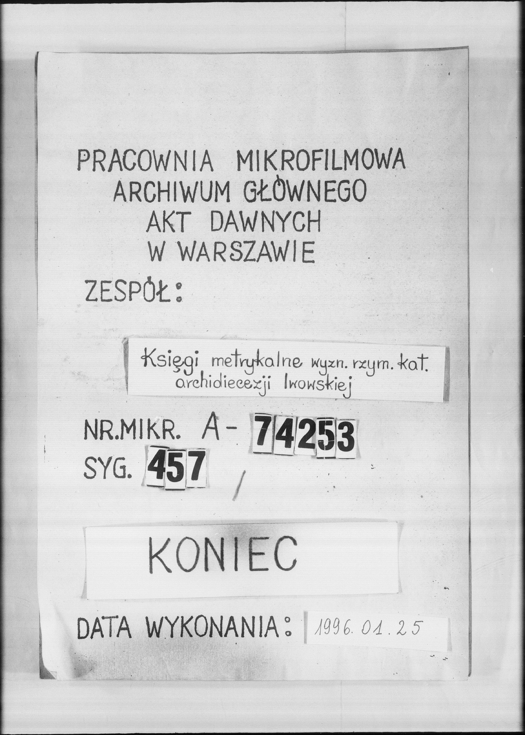 PL_1_301_457_9999-tablica koncowa